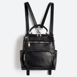 Urban Expressions Miles Backpack